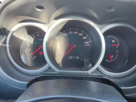 Suzuki Grand vitara 2.0i 140hp Газ 4х4, снимка 14