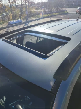 Suzuki Grand vitara 2.0i 140hp Газ 4х4, снимка 12