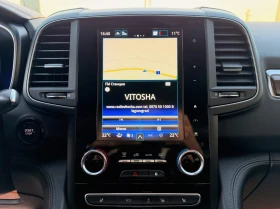 Renault Koleos 2.0 dCi  / 190 k.c. / 4x4 automatic - 36500 лв. / 18662.15 € - 39529524 11