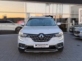 Renault Koleos 2.0 dCi  / 190 k.c. / 4x4 automatic - 36500 лв. / 18662.15 € - 39529524 2