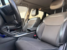 Renault Koleos 2.0 dCi  / 190 k.c. / 4x4 automatic - 36500 лв. / 18662.15 € - 39529524 13
