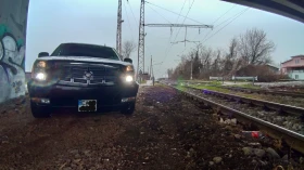 Cadillac Escalade РЕАЛНИ 77 000км! 6.2 v8 4x4 6+ 1 - 16500 € / 32271.19 лв. - 53635682 5