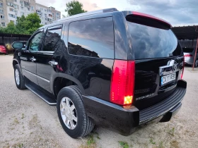 Cadillac Escalade РЕАЛНИ 78 000км! 6.2 v8 4x4 6+ 1 - 15500 € / 30315.36 лв. - 18068920 3