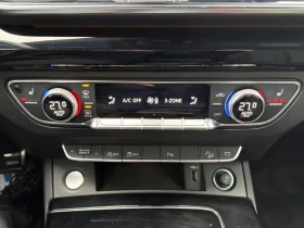Audi Q5 45 Technik/S-Line/QUATTRO/Pano/360/B&O - 23999 € / 46937.96 лв. - 68370026 11