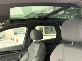 Audi Q5 45 Technik/S-Line/QUATTRO/Pano/360/B&O - 23999 € / 46937.96 лв. - 68370026 9