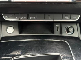 Audi Q5 45 Technik/S-Line/QUATTRO/Pano/360/B&O - 23999 € / 46937.96 лв. - 68370026 12