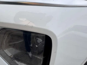 Hyundai Santa fe * Essential * CARFAX * ЦЕНА ДО БГ - 16150 € / 31586.65 лв. - 29330008 7