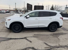 Hyundai Santa fe * Essential * CARFAX * ЦЕНА ДО БГ - 16150 € / 31586.65 лв. - 29330008 10
