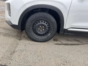 Hyundai Santa fe * Essential * CARFAX * ЦЕНА ДО БГ - 16150 € / 31586.65 лв. - 29330008 6