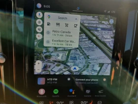 Volvo XC60 CORE| PANORAMA| ПОДГРЕВИ| 2 КЛЮЧА| CARFAX|  | Auto.bg — изображение 9