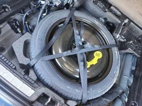 Volvo XC60 CORE| PANORAMA| ПОДГРЕВИ| 2 КЛЮЧА| CARFAX|  | Auto.bg — изображение 14