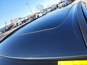 Volvo XC60 CORE| PANORAMA| ПОДГРЕВИ| 2 КЛЮЧА| CARFAX|  | Auto.bg — изображение 6