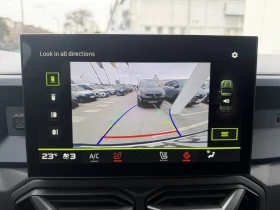 Dacia Duster 1.0TCe/LPG/90k.c./Journey - 21350 € / 41756.97 лв. - 20833222 16