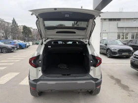 Dacia Duster 1.0TCe/LPG/90k.c./Journey - 21350 € / 41756.97 лв. - 20833222 9