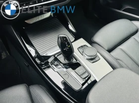 BMW X3 - 16980 € / 33209.99 лв. - 23717207 10