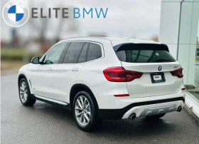 BMW X3 - 16980 € / 33209.99 лв. - 23717207 3