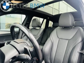BMW X3 - 16980 € / 33209.99 лв. - 23717207 15