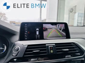 BMW X3 - 16980 € / 33209.99 лв. - 23717207 16