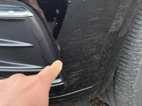 Audi Q5 * Komfort * CARFAX * 2 ����� * KEYLESS * �������� | Mobile.bg � ����� ������ 16