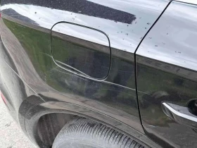 Audi Q5 * Komfort * CARFAX * 2 ����� * KEYLESS * �������� | Mobile.bg � ����� ������ 12
