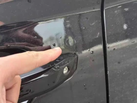 Audi Q5 * Komfort * CARFAX * 2 ����� * KEYLESS * �������� | Mobile.bg � ����� ������ 15