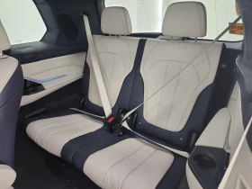 BMW X7 M50i | Mobile.bg � ����� ������ 17