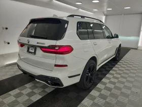 BMW X7 M50i | Mobile.bg � ����� ������ 4