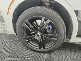 BMW X7 M50i | Mobile.bg � ����� ������ 6