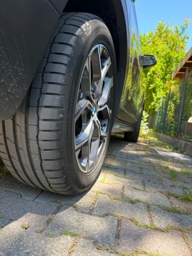 BMW X1 Sdrive X-Line | Mobile.bg � ����� ������ 11