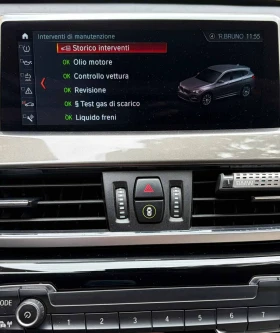 BMW X1 Sdrive X-Line | Mobile.bg � ����� ������ 5
