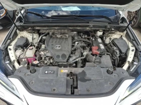 Lexus NX 350h * 350 * CARFAX * ОБДУХВАНЕ * ПАНО * 2 КЛЮЧА *  | Auto.bg — изображение 16