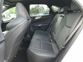 Lexus NX 350h * 350 * CARFAX * ОБДУХВАНЕ * ПАНО * 2 КЛЮЧА *  | Auto.bg — изображение 11