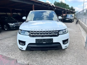 Land Rover Range Rover Sport 3.0TDV6 HSE - 21499 € / 42048.39 лв. - 98613602 6