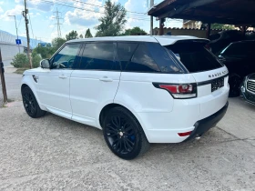 Land Rover Range Rover Sport 3.0TDV6 HSE - 21499 € / 42048.39 лв. - 98613602 2