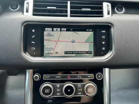 Land Rover Range Rover Sport 3.0TDV6 HSE - 21499 € / 42048.39 лв. - 98613602 9