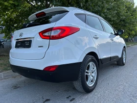 Hyundai IX35 1.7CRDi/NAVi/FACELIFT/LED/�������� | Mobile.bg � ����� ������ 4