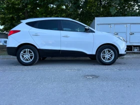 Hyundai IX35 1.7CRDi/NAVi/FACELIFT/LED/�������� | Mobile.bg � ����� ������ 8