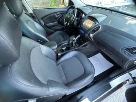 Hyundai IX35 1.7CRDi/NAVi/FACELIFT/LED/�������� | Mobile.bg � ����� ������ 11