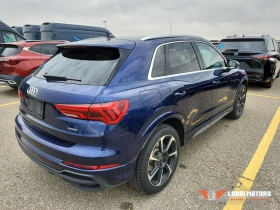 Audi Q3 - 27500 € - 66952841 3