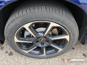 Audi Q3 - 27500 € - 66952841 6