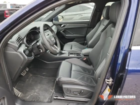 Audi Q3 - 27500 € - 66952841 5