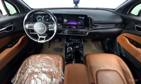 Kia Sportage * Nobleless 2WD *  - 27200 € - 70271754 7