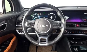 Kia Sportage * Nobleless 2WD *  - 27200 € - 70271754 14