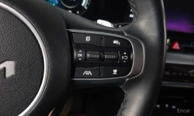 Kia Sportage * Nobleless 2WD *  - 27200 € - 70271754 16