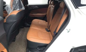 Kia Sportage * Nobleless 2WD *  - 27200 € - 70271754 11