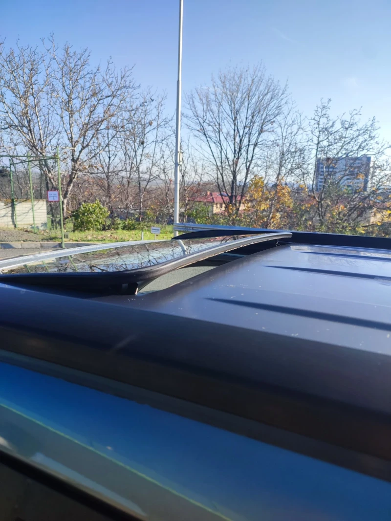 Suzuki Grand vitara 2.0i 140hp Газ 4х4, снимка 13 - Автомобили и джипове - 52789319