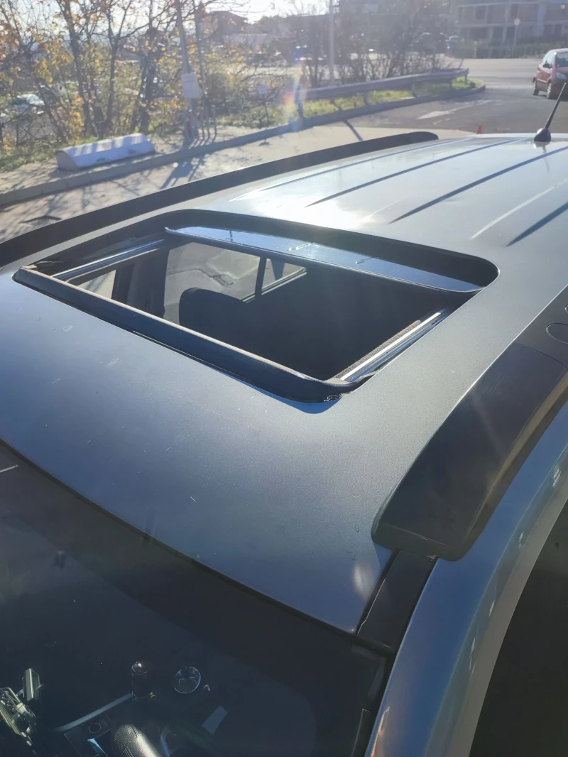 Suzuki Grand vitara 2.0i 140hp Газ 4х4, снимка 12 - Автомобили и джипове - 52789319