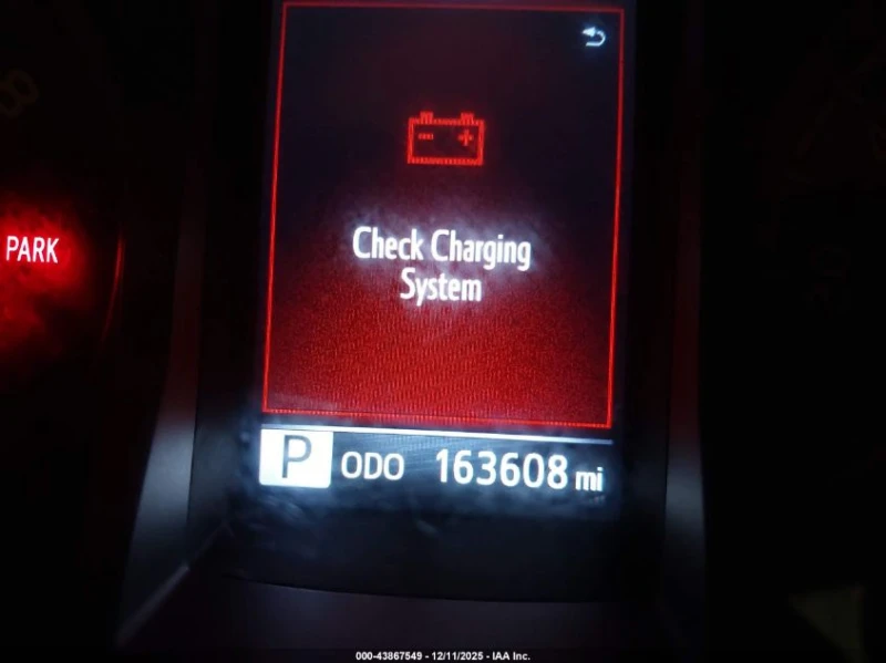 Toyota Tacoma 3.5L V-6 DI, DOHC, VVT, 278HP 4X4 Drive, снимка 8 - Автомобили и джипове - 53077861