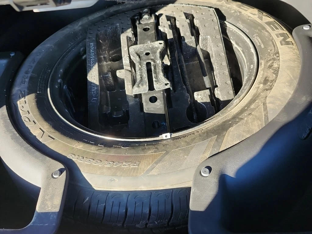 Jeep Grand cherokee * ALTITUDE * CARFAX *    | Mobile.bg   15