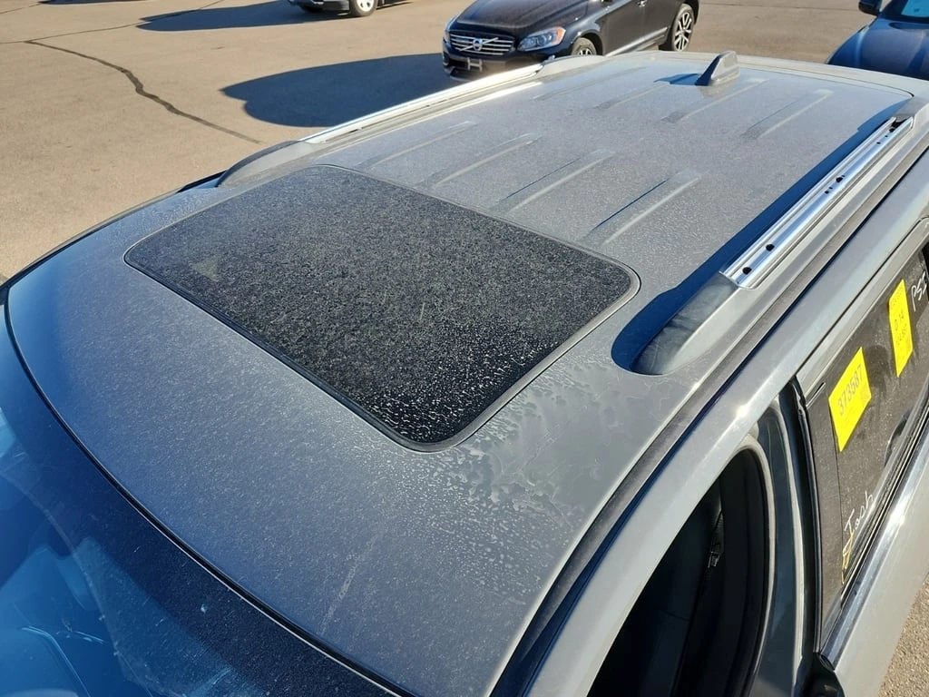 Jeep Grand cherokee * ALTITUDE * CARFAX *    | Mobile.bg   17